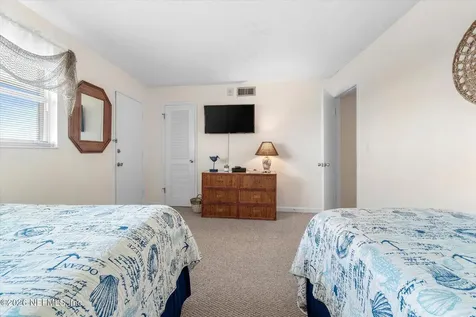 7950 A1a S St. Augustine FL 32080