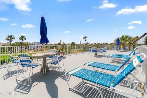 7950 A1a S St. Augustine FL 32080
