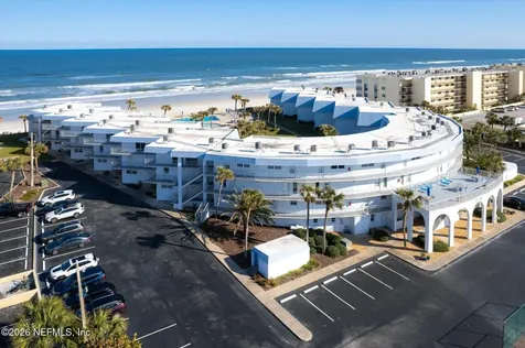 7950 A1a S St. Augustine FL 32080