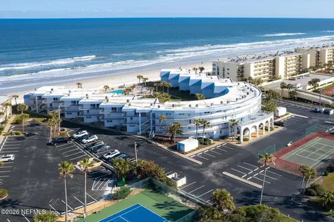7950 A1a S St. Augustine FL 32080
