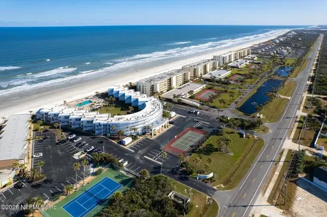 7950 A1a S St. Augustine FL 32080
