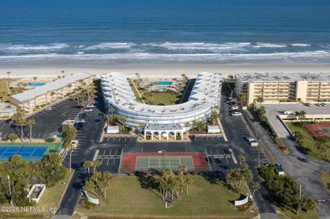 7950 A1a S St. Augustine FL 32080