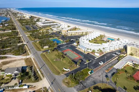 7950 A1a S St. Augustine FL 32080