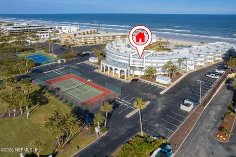 7950 A1a S St. Augustine FL 32080