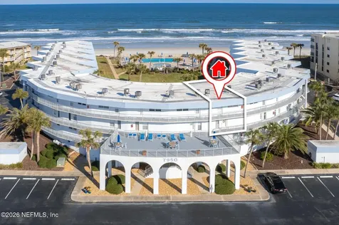 7950 A1a S St. Augustine FL 32080