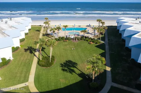 7950 A1a S St. Augustine FL 32080