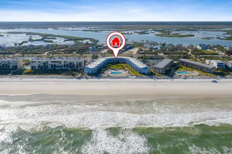 7950 A1a S St. Augustine FL 32080