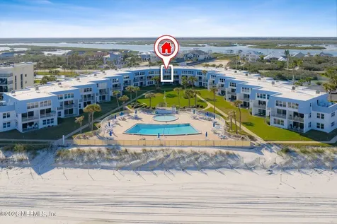 7950 A1a S St. Augustine FL 32080