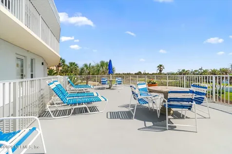 7950 A1a S St. Augustine FL 32080