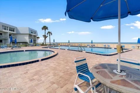 7950 A1a S St. Augustine FL 32080