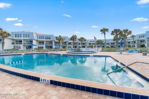 7950 A1a S St. Augustine FL 32080