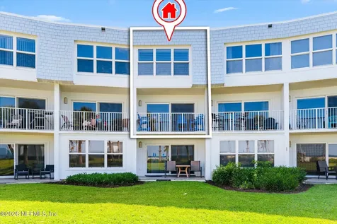 7950 A1a S St. Augustine FL 32080