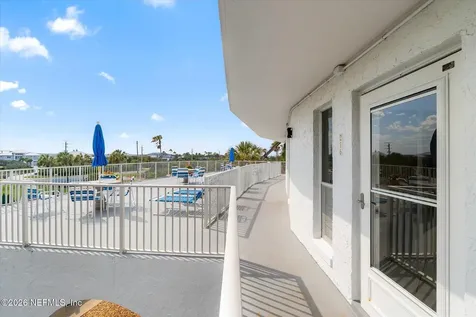 7950 A1a S St. Augustine FL 32080