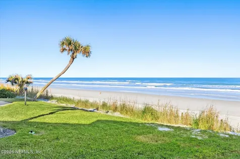 7950 A1a S St. Augustine FL 32080
