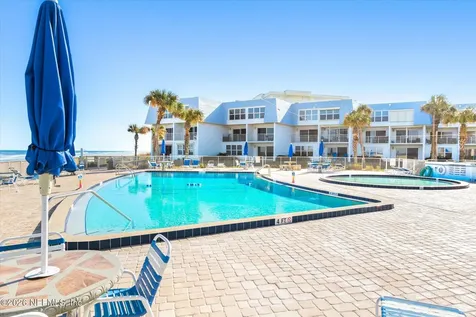 7950 A1a S St. Augustine FL 32080