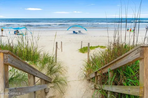 7950 A1a S St. Augustine FL 32080