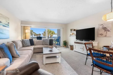 7950 A1a S St. Augustine FL 32080