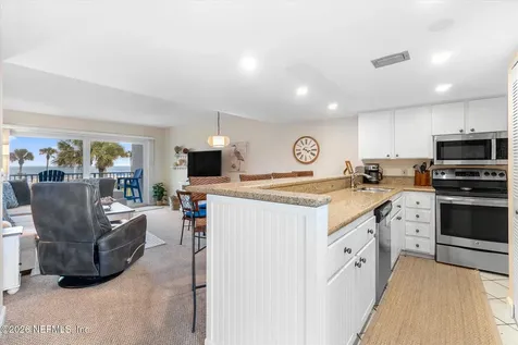 7950 A1a S St. Augustine FL 32080