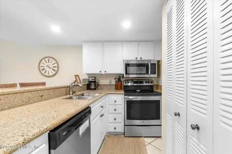 7950 A1a S St. Augustine FL 32080