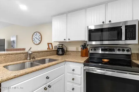 7950 A1a S St. Augustine FL 32080