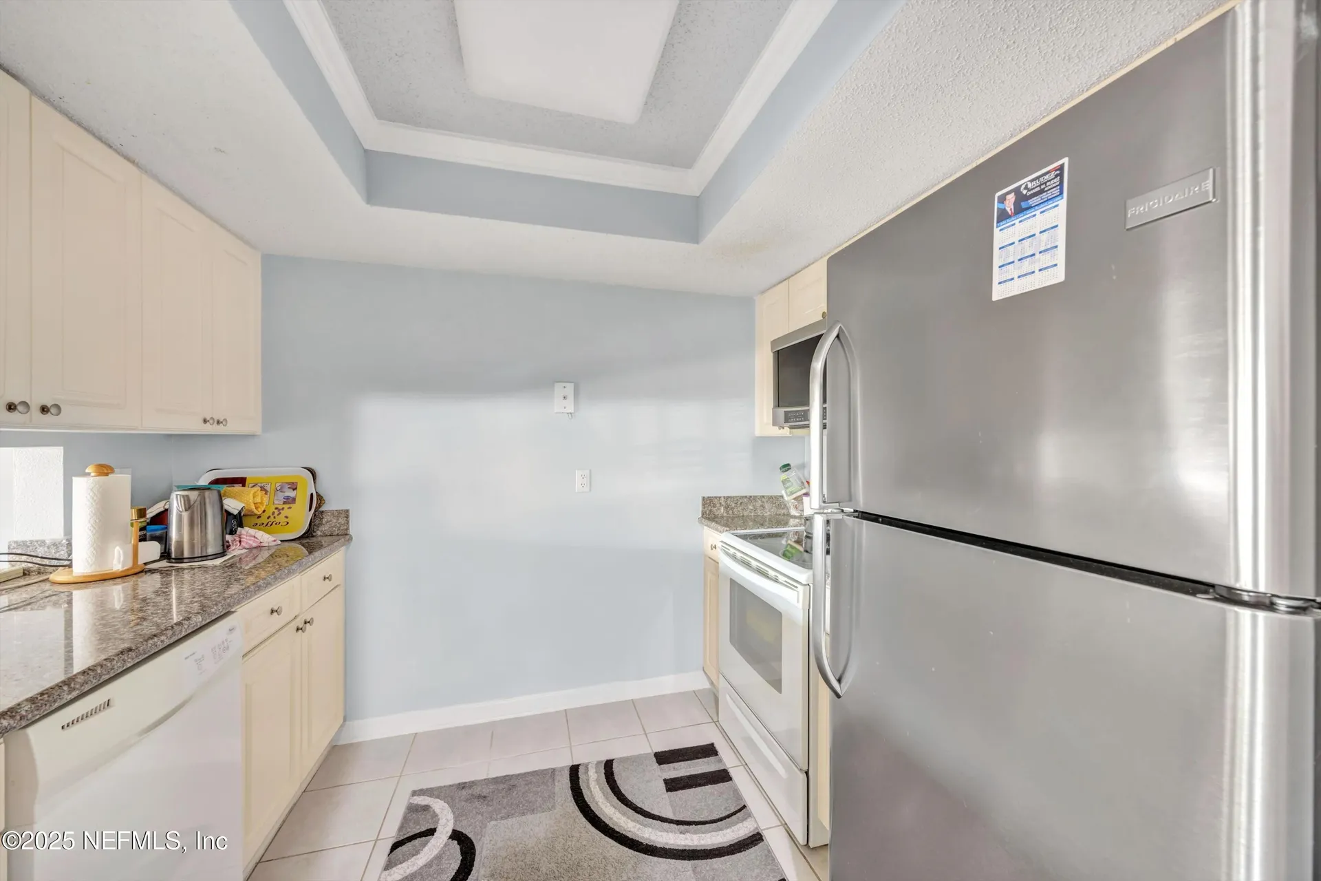 6528 Valerosa Court Jacksonville FL 32217