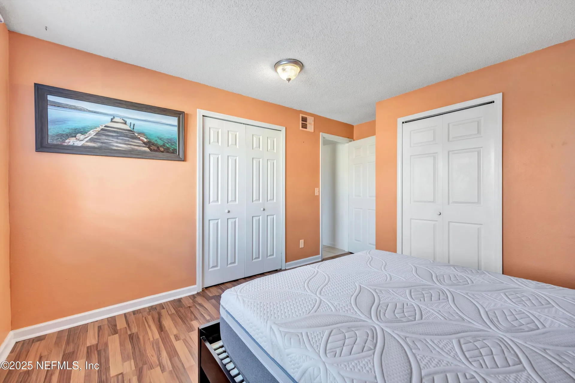 6528 Valerosa Court Jacksonville FL 32217