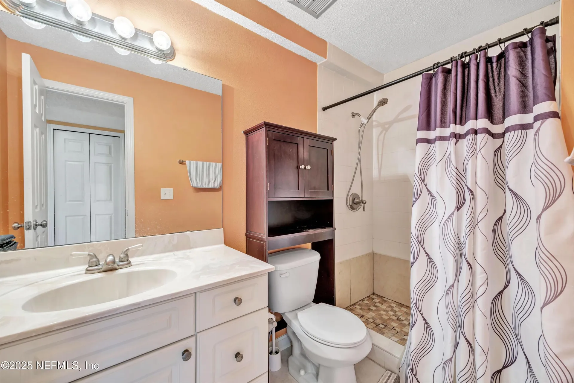 6528 Valerosa Court Jacksonville FL 32217