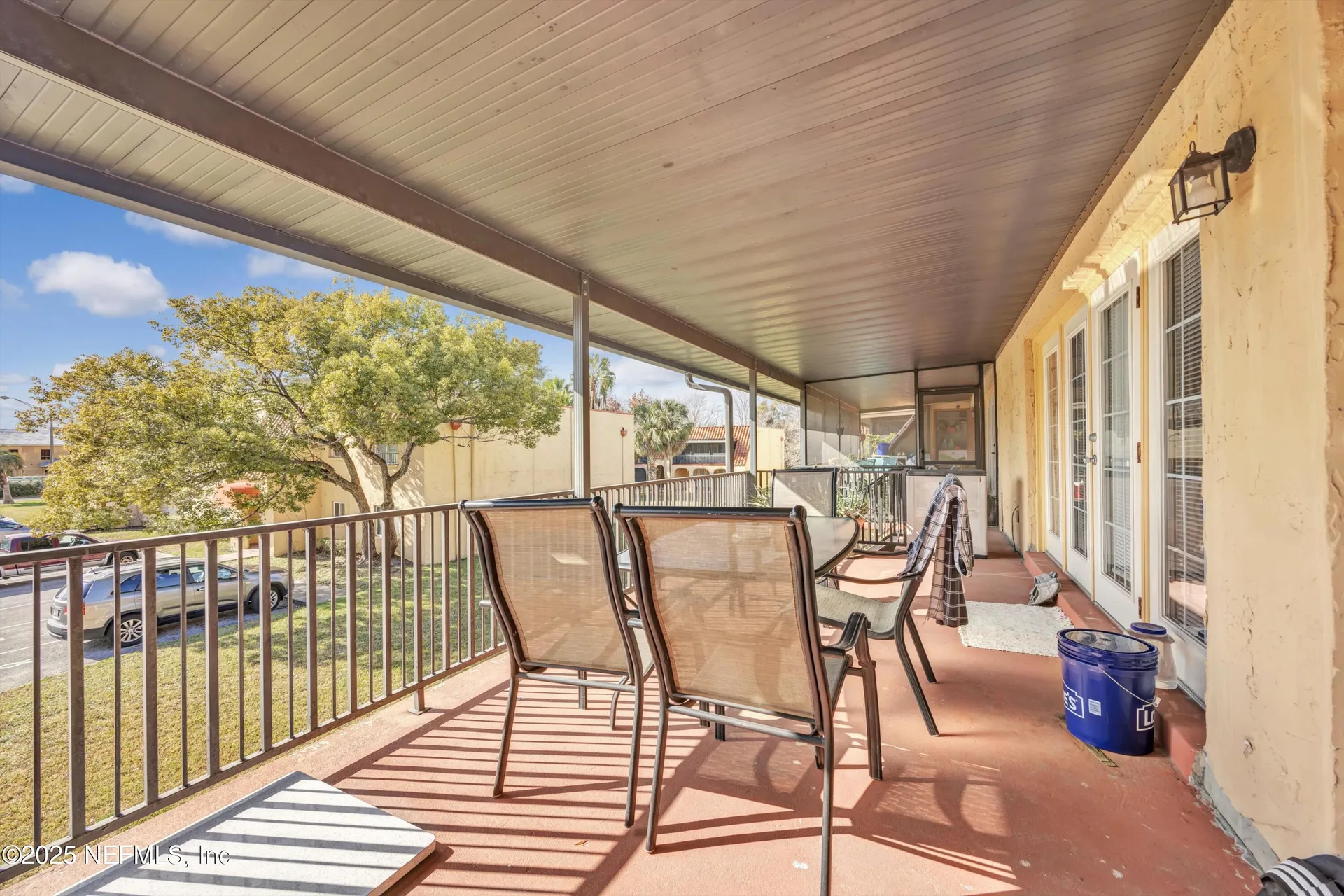 6528 Valerosa Court Jacksonville FL 32217