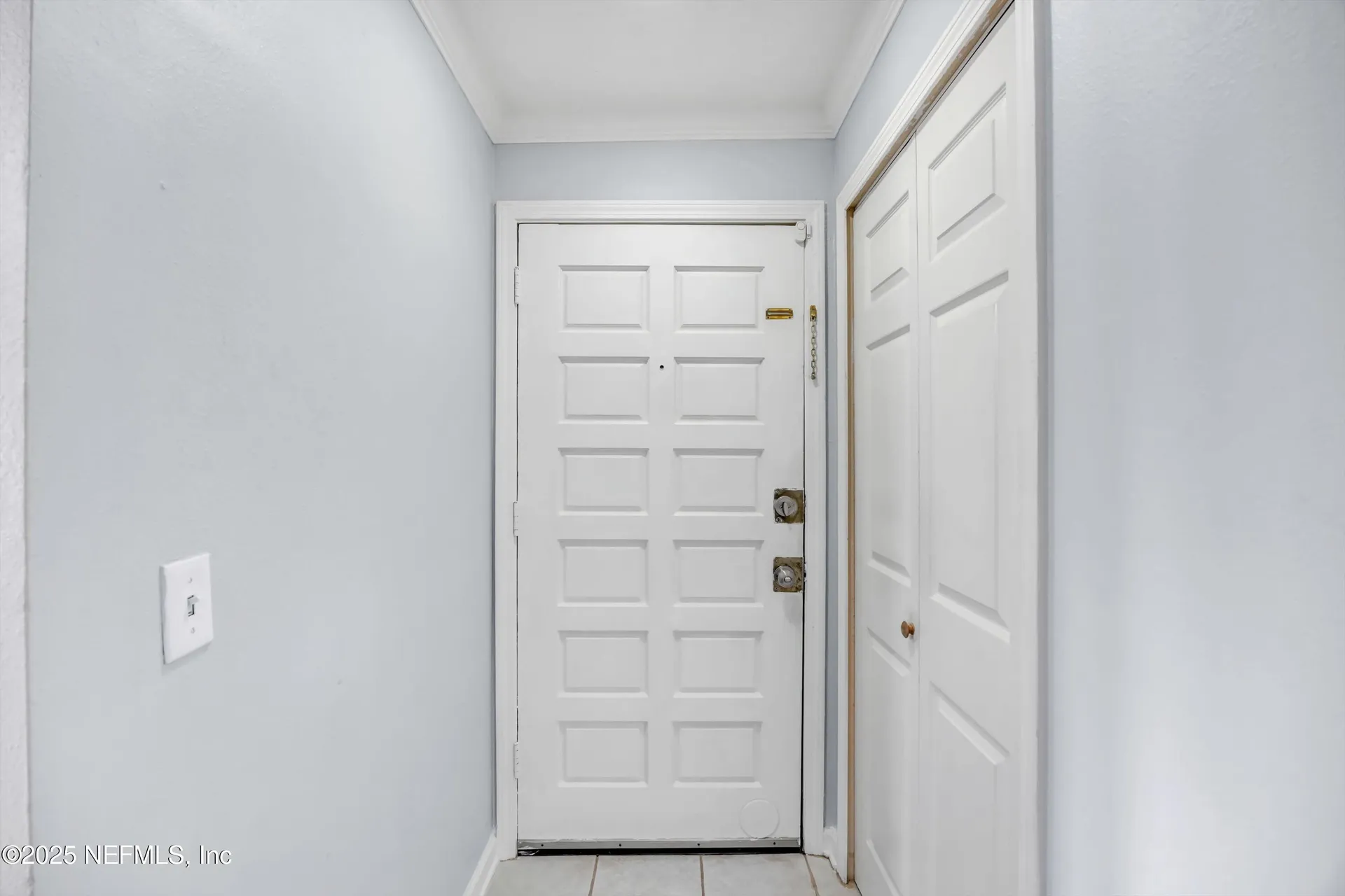 6528 Valerosa Court Jacksonville FL 32217