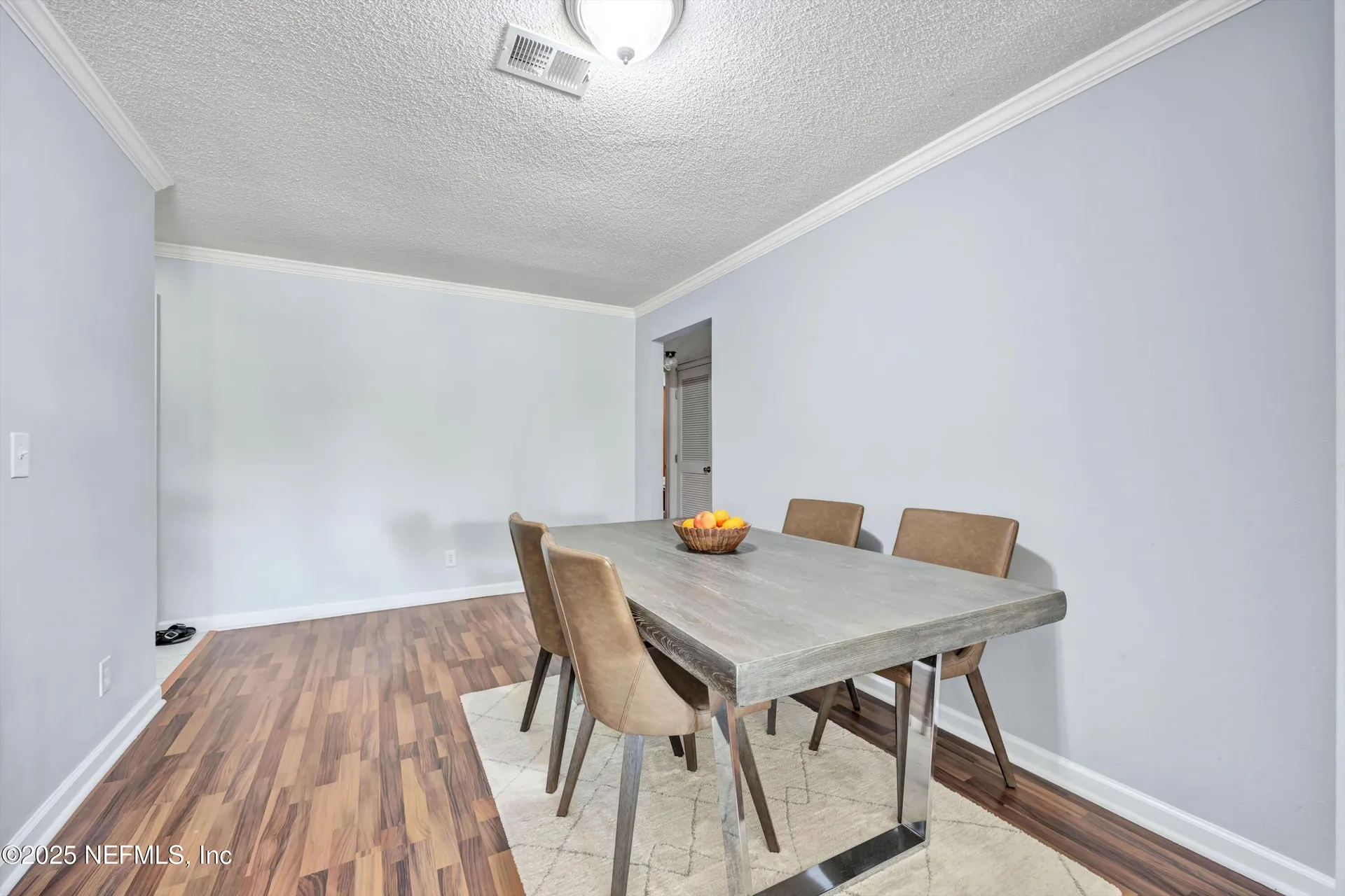 6528 Valerosa Court Jacksonville FL 32217