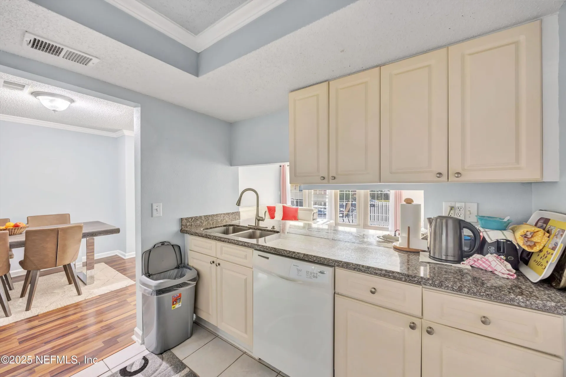 6528 Valerosa Court Jacksonville FL 32217