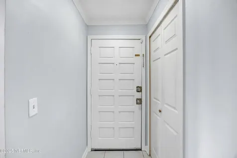 6528 Valerosa Court Jacksonville FL 32217