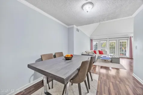 6528 Valerosa Court Jacksonville FL 32217