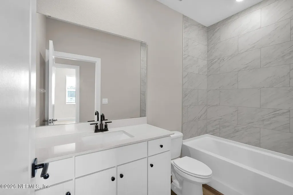 15916 Delicate Arch Avenue Jacksonville FL 32234