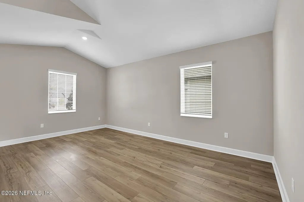 15916 Delicate Arch Avenue Jacksonville FL 32234