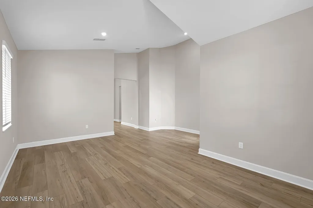 15916 Delicate Arch Avenue Jacksonville FL 32234
