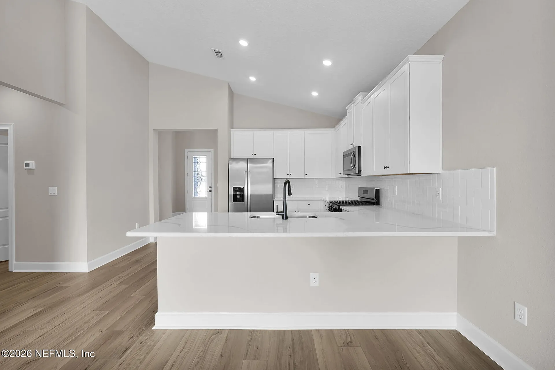 15916 Delicate Arch Avenue Jacksonville FL 32234