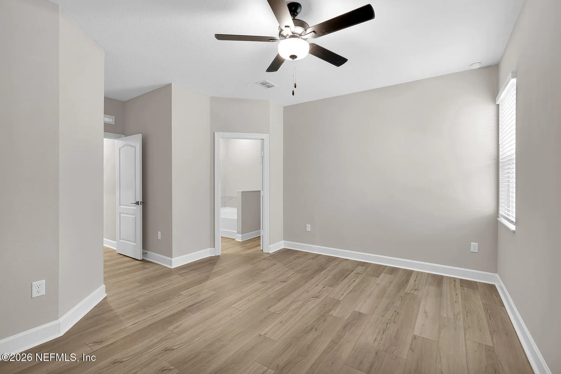 15916 Delicate Arch Avenue Jacksonville FL 32234