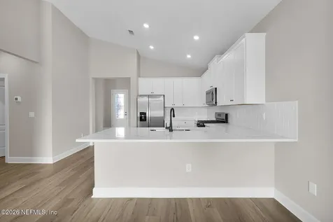 15916 Delicate Arch Avenue Jacksonville FL 32234
