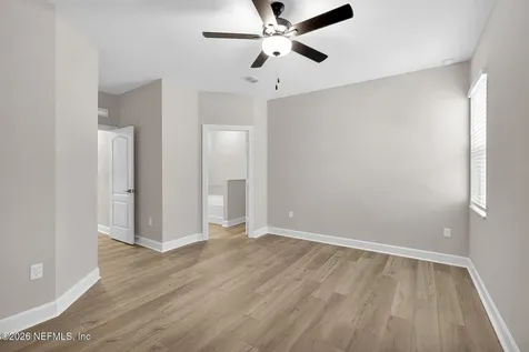15916 Delicate Arch Avenue Jacksonville FL 32234