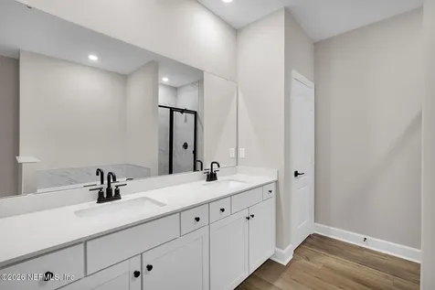 15916 Delicate Arch Avenue Jacksonville FL 32234