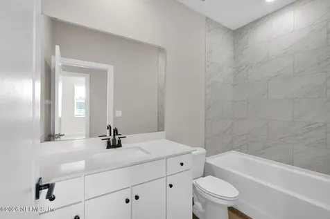 15916 Delicate Arch Avenue Jacksonville FL 32234