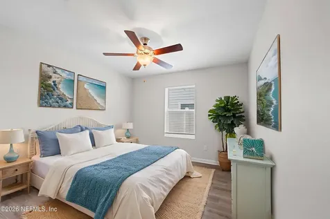 124 & 128 S 10th Street Jacksonville Beach FL 32250