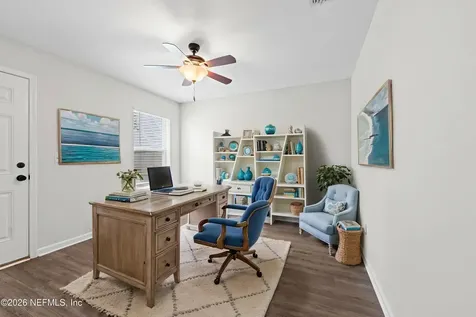124 & 128 S 10th Street Jacksonville Beach FL 32250
