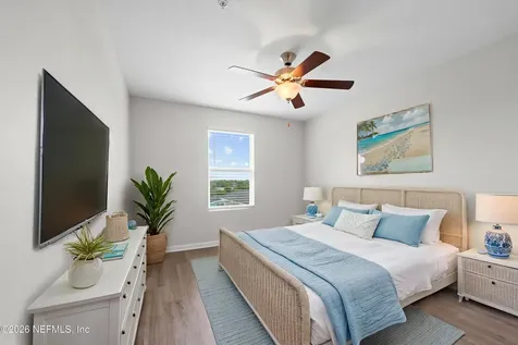 124 & 128 S 10th Street Jacksonville Beach FL 32250
