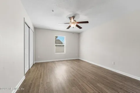 124 & 128 S 10th Street Jacksonville Beach FL 32250