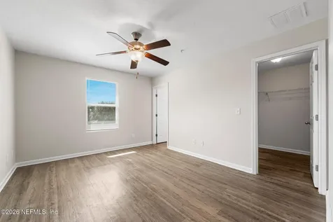 124 & 128 S 10th Street Jacksonville Beach FL 32250