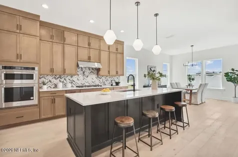 99 Sapling Terrace St. Johns FL 32259