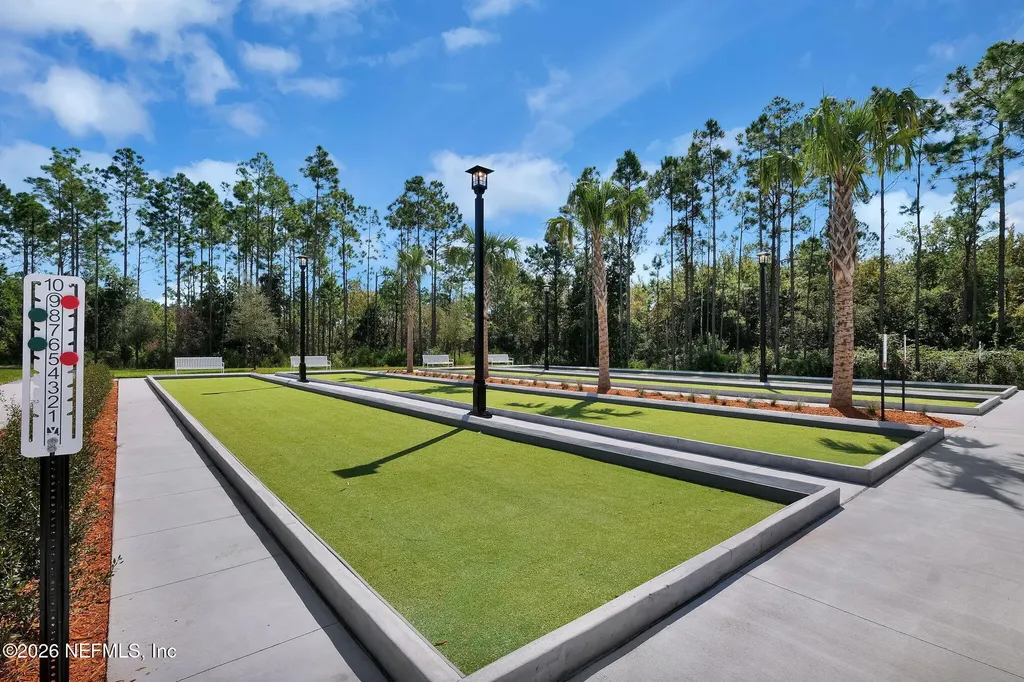 186 Creek Pebble Drive Ponte Vedra FL 32081