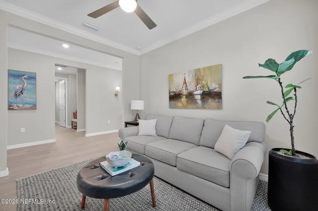 186 Creek Pebble Drive Ponte Vedra FL 32081